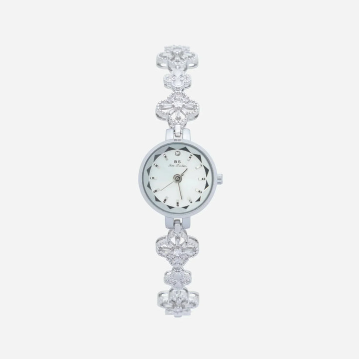 Aura | Watch