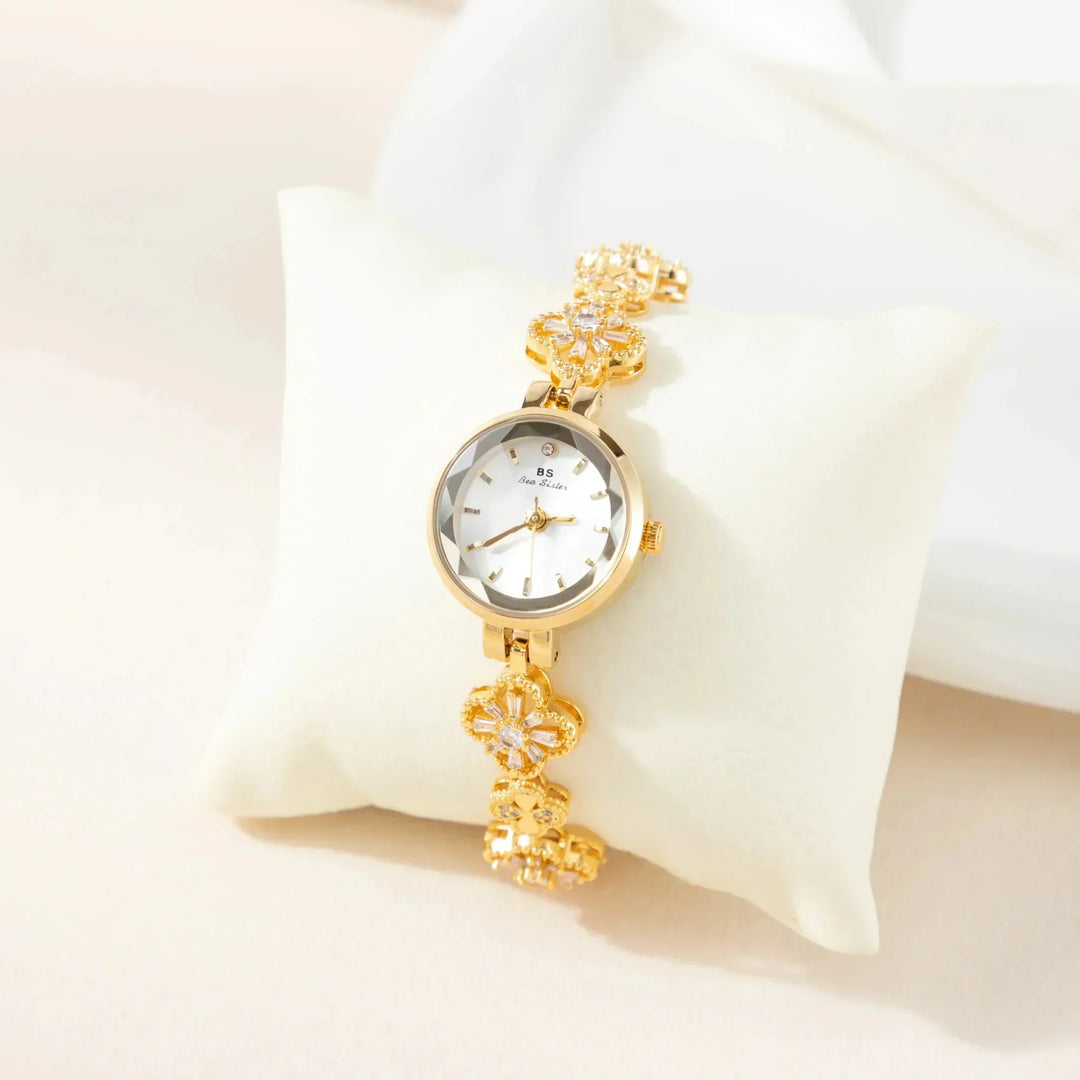 Aura | Watch