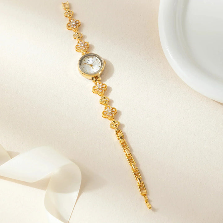 Aura | Watch