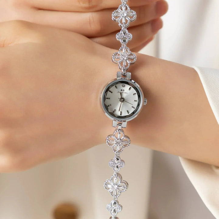 Aura | Watch