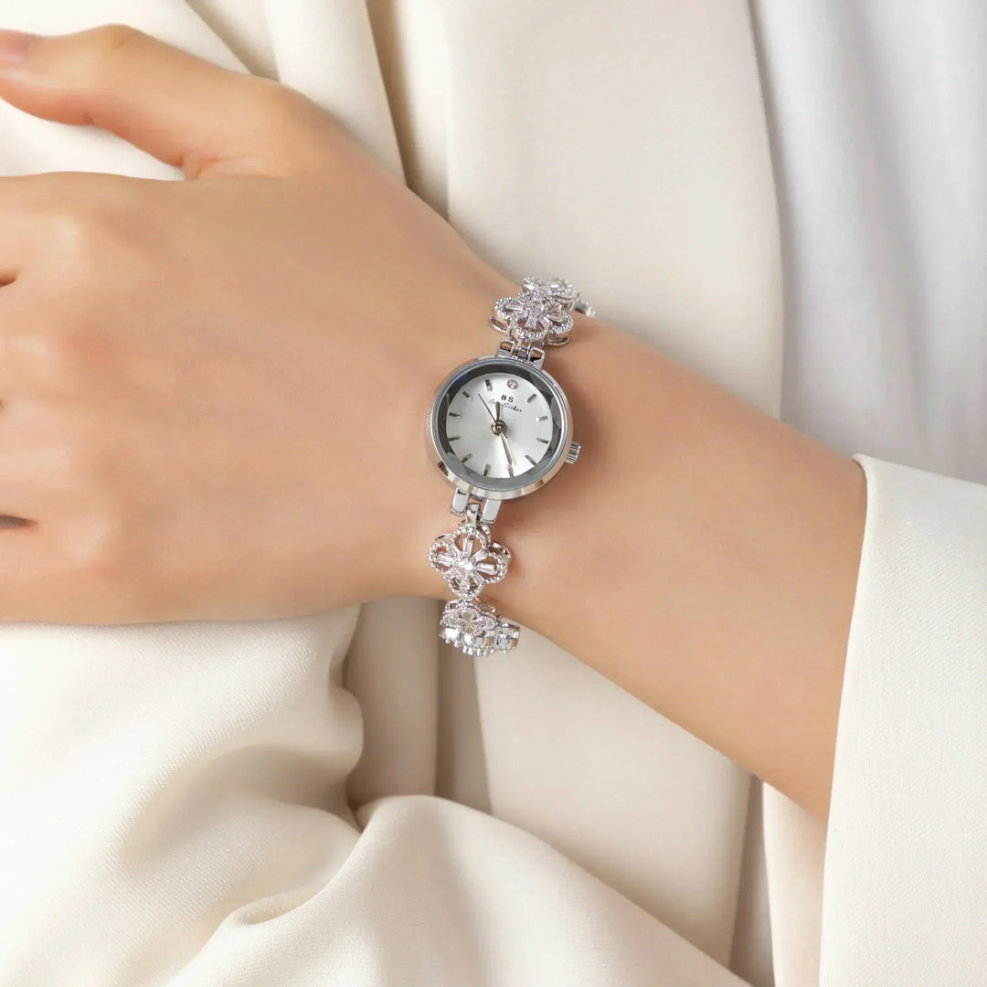 Aura | Watch