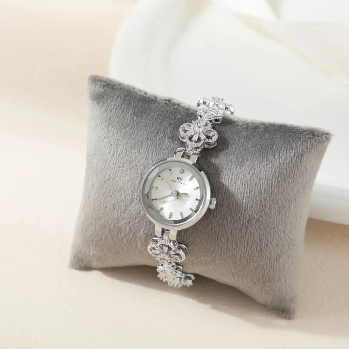Aura | Watch