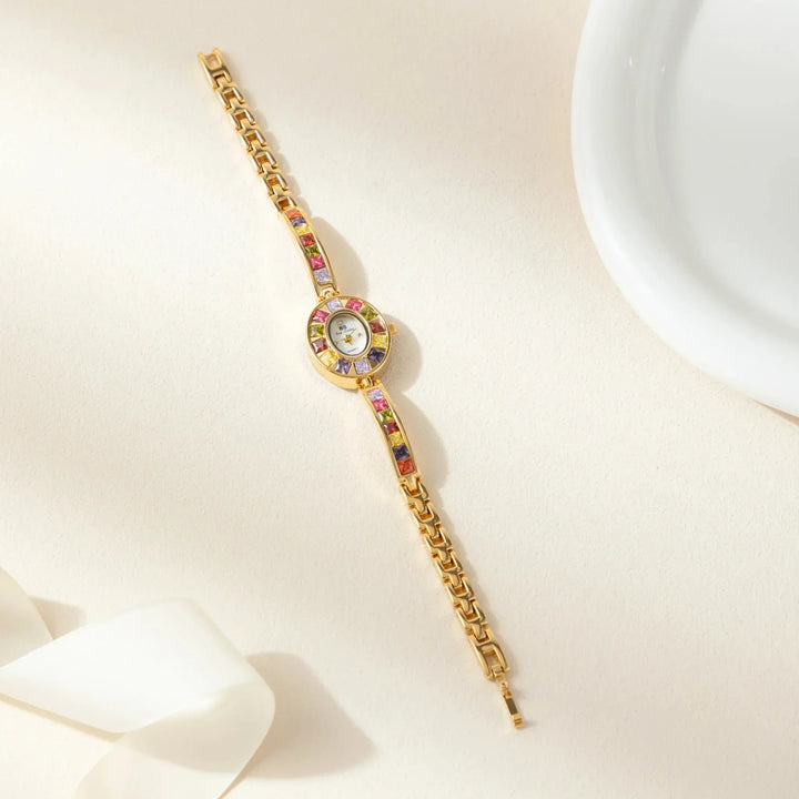 Kiara | Watch