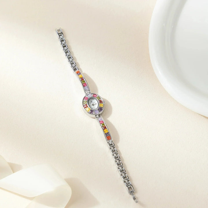 Kiara | Watch