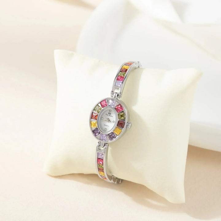 Kiara | Watch