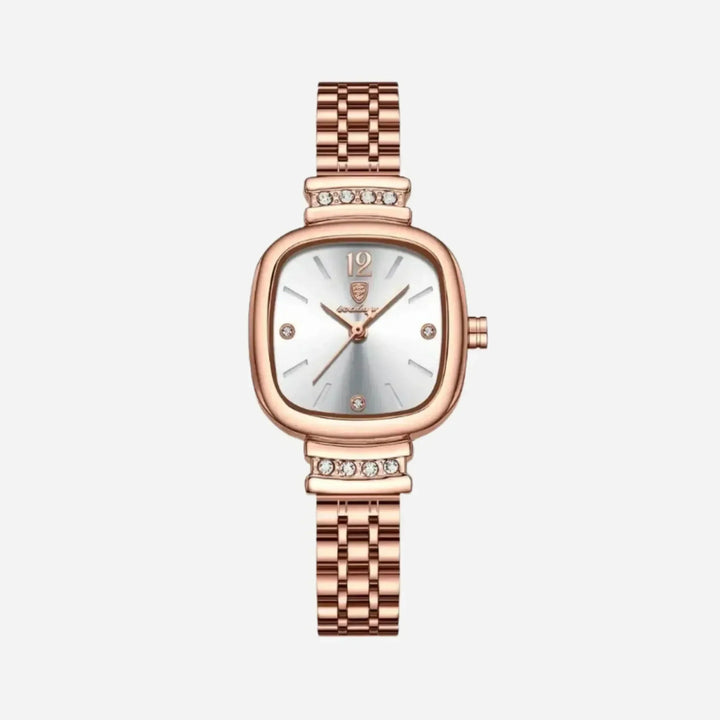 Polly | Watch