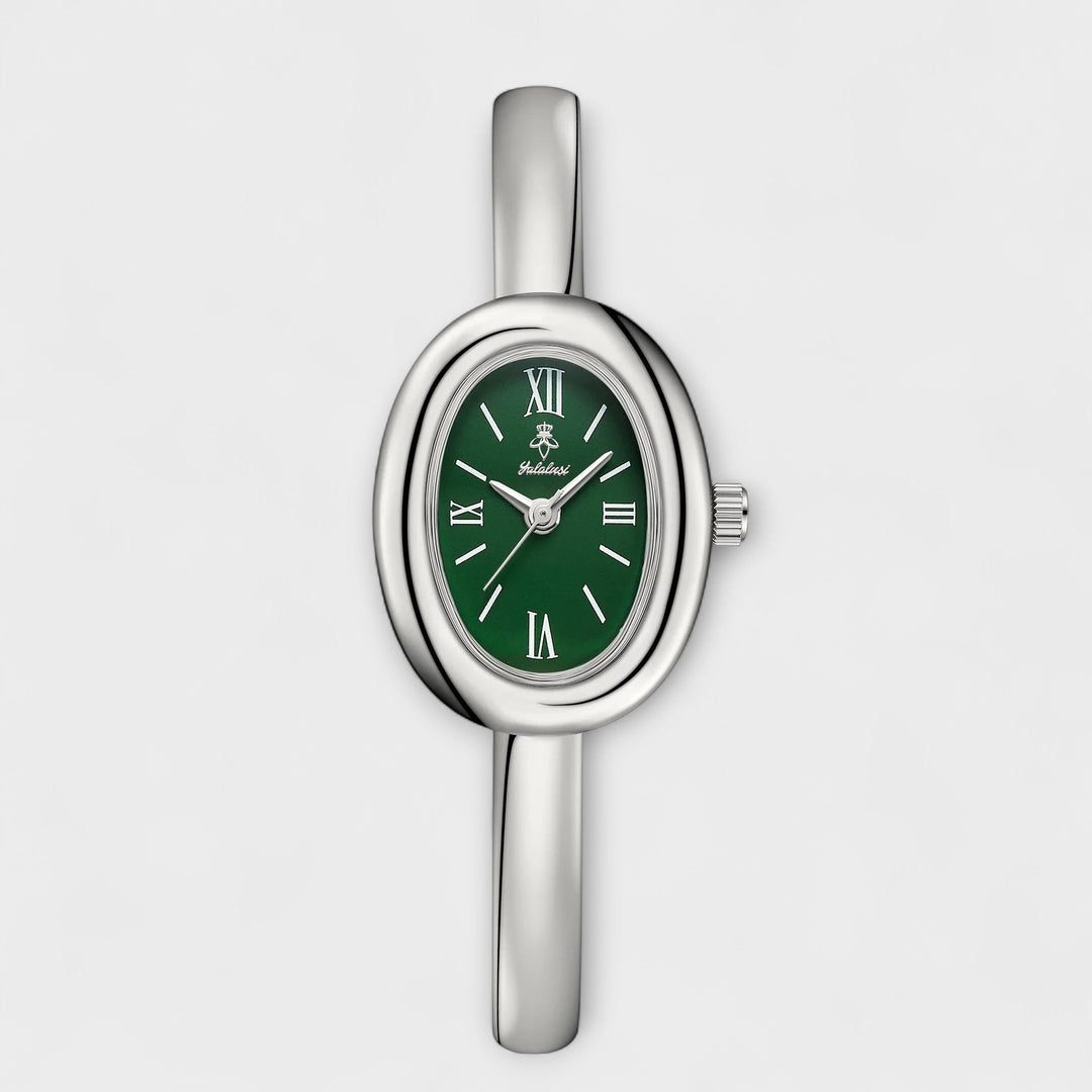 Lusso | Watch Classico