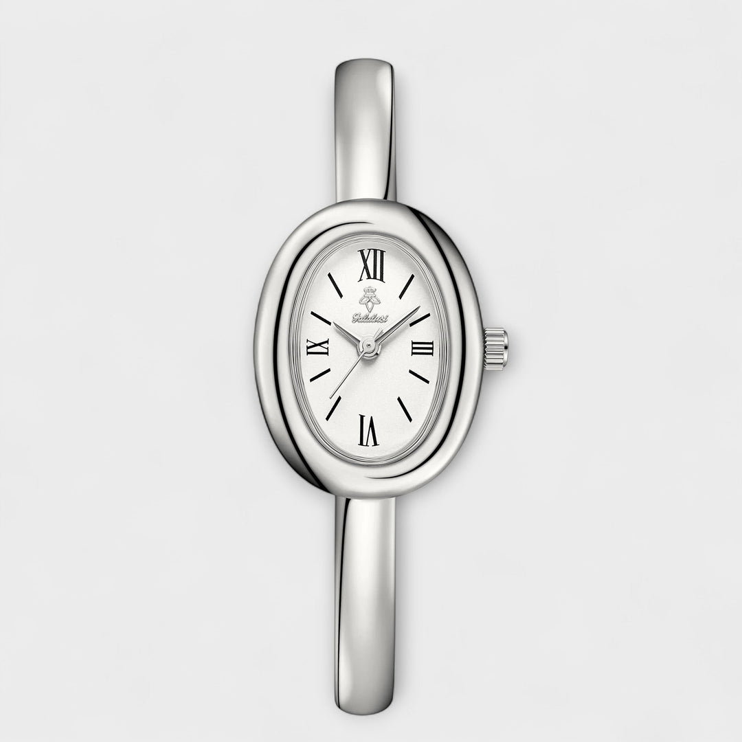 Lusso | Watch Classico