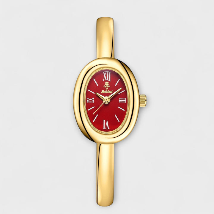 Lusso | Watch Classico