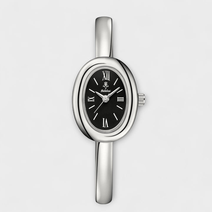 Lusso | Watch Classico