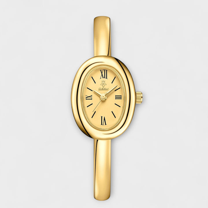 Lusso | Watch Classico