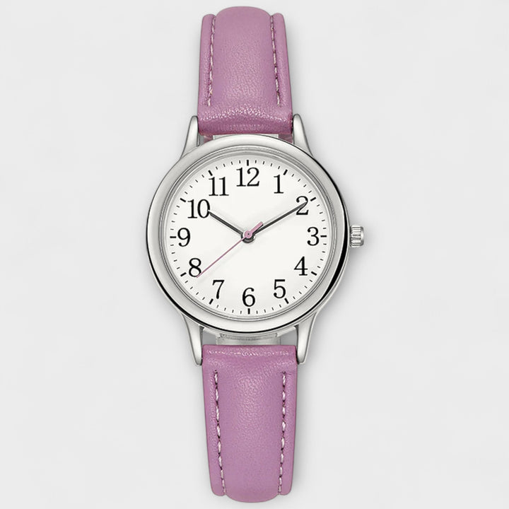 Atena | Watch