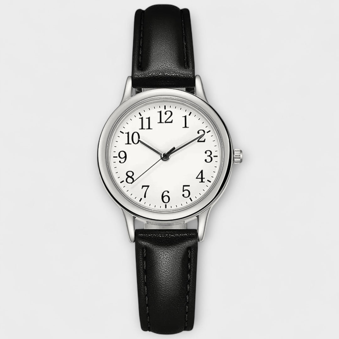 Atena | Watch