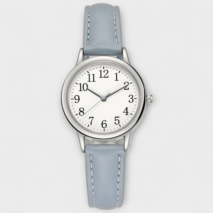 Atena | Watch