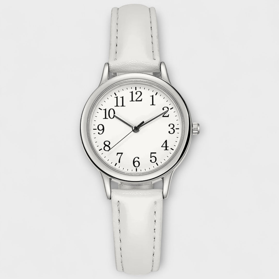 Atena | Watch