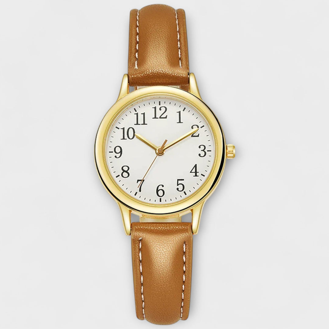 Atena | Watch
