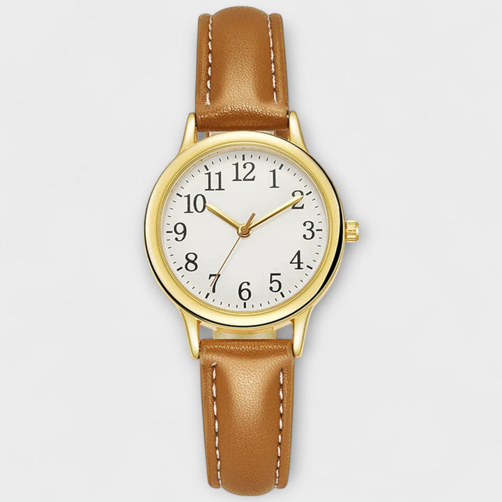 Atena | Watch