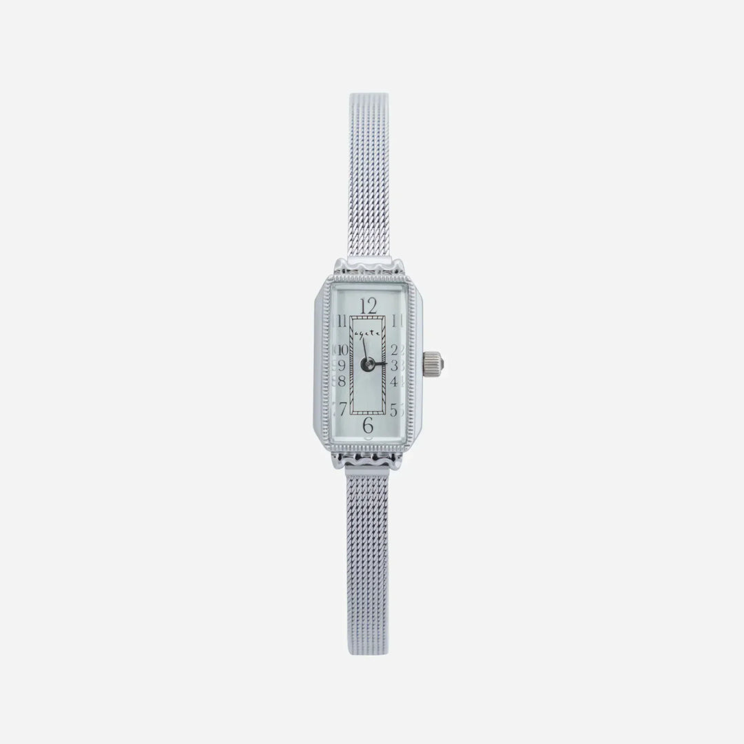 Esther | Watch