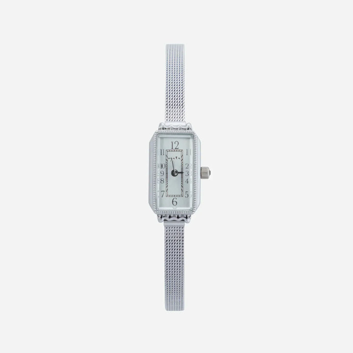 Esther | Watch