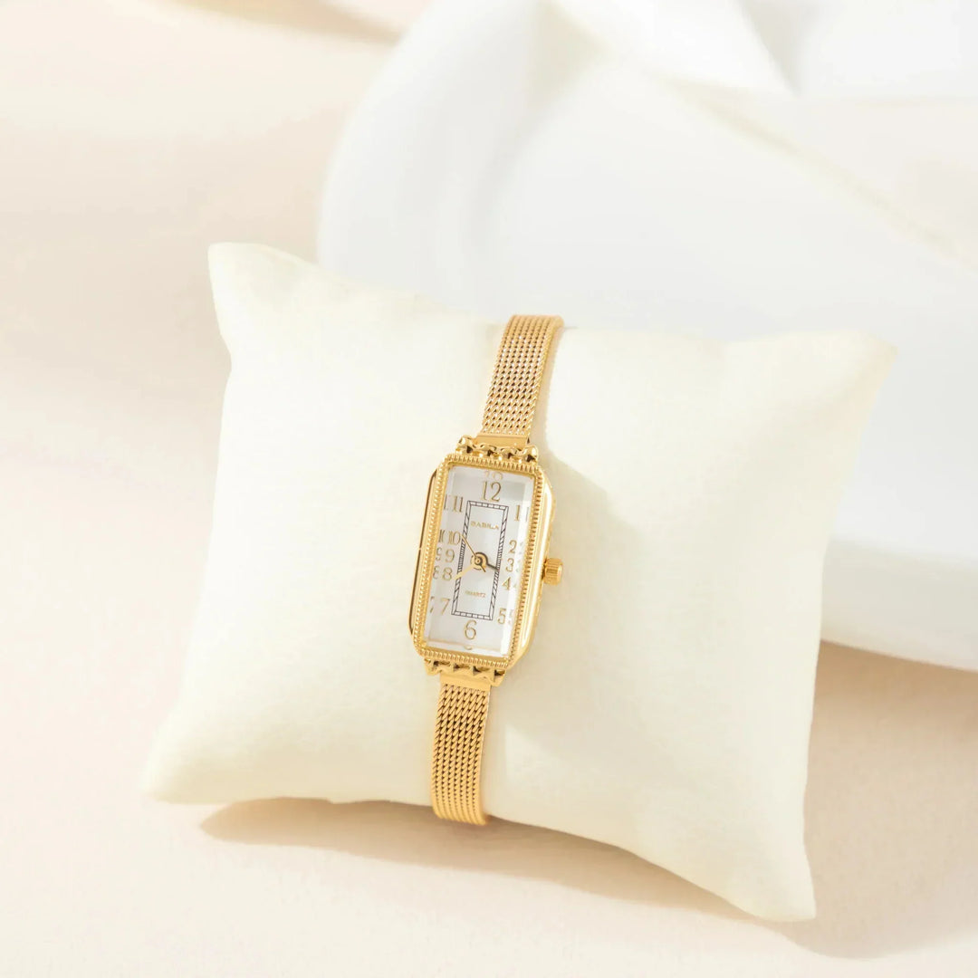 Esther | Watch