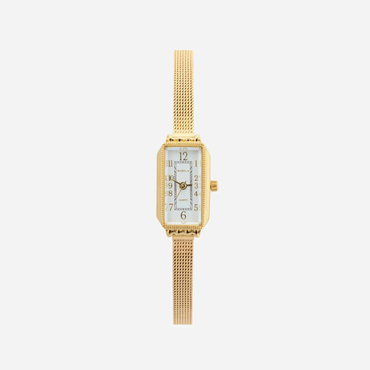 Esther | Watch