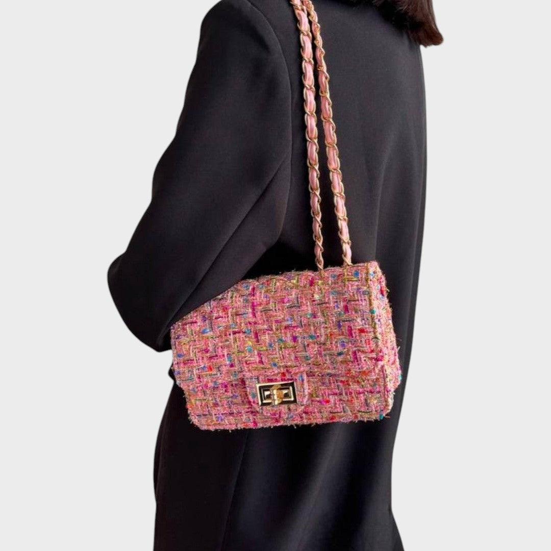 Brava | Handbag