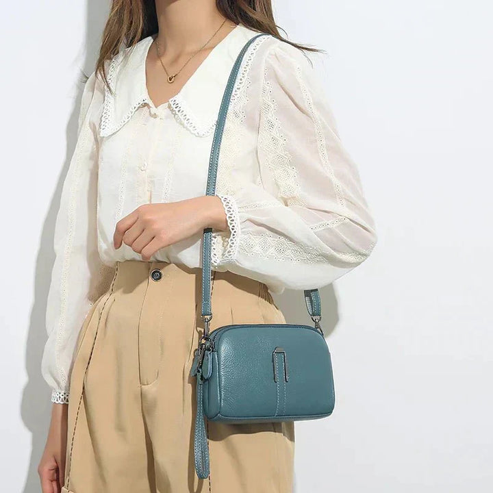 Amaya | Handbag
