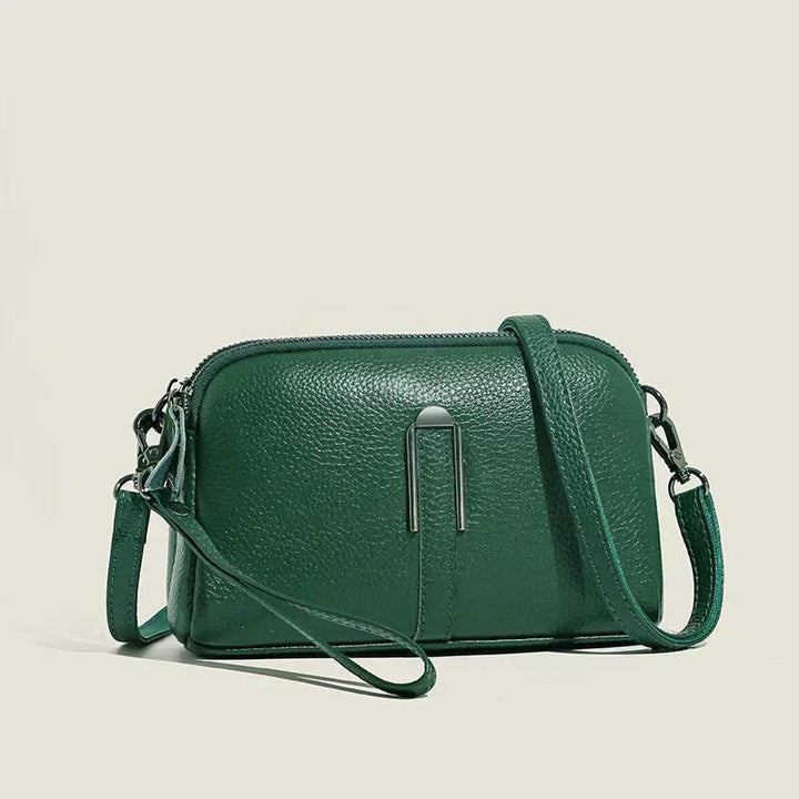 Amaya | Handbag