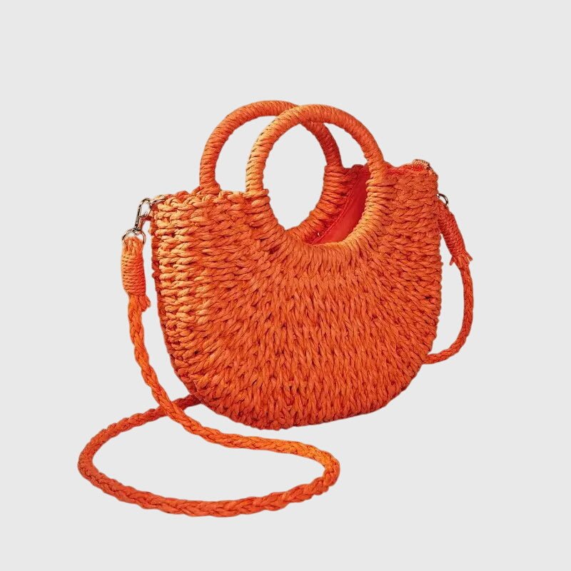 Amaya | Bag