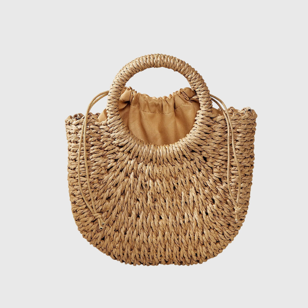 Amaya | Bag
