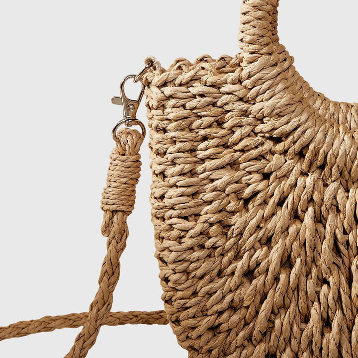 Amaya | Bag