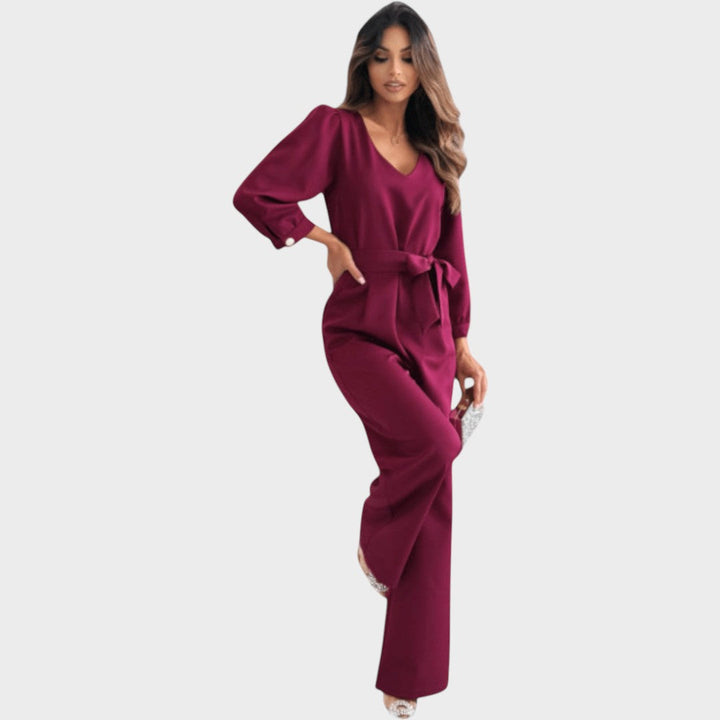 Ariane | Women's Suit