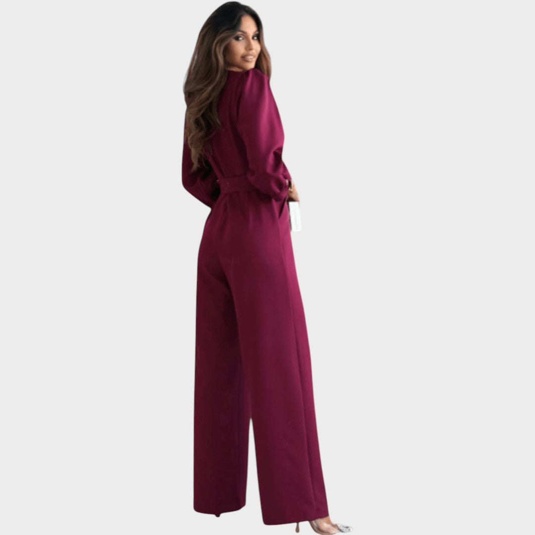 Ariane | Women's Suit