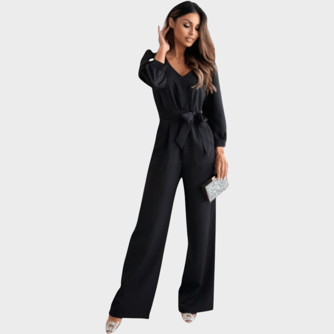 Ariane | Women's Suit