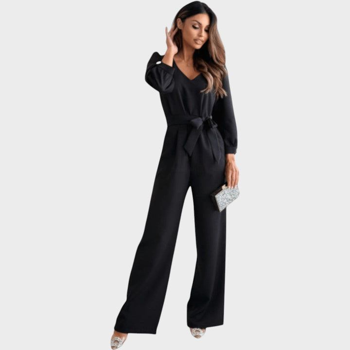 Ariane | Women's Suit