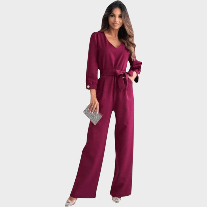Ariane | Women's Suit