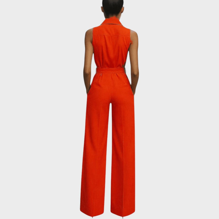 Ariella | Women's Jumpsuit
