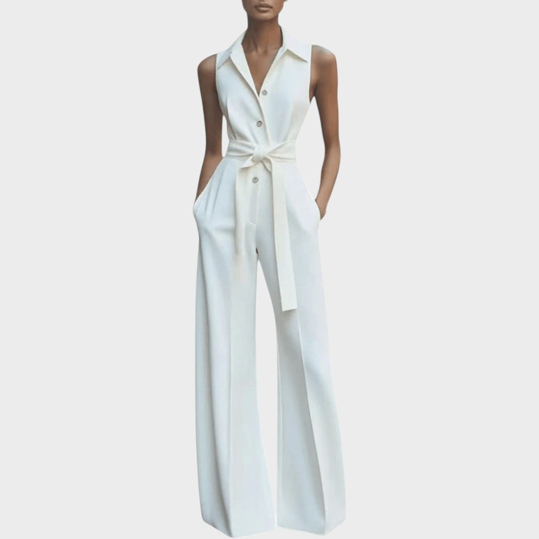 Ariella | Women's Jumpsuit