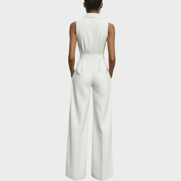 Ariella | Women's Jumpsuit