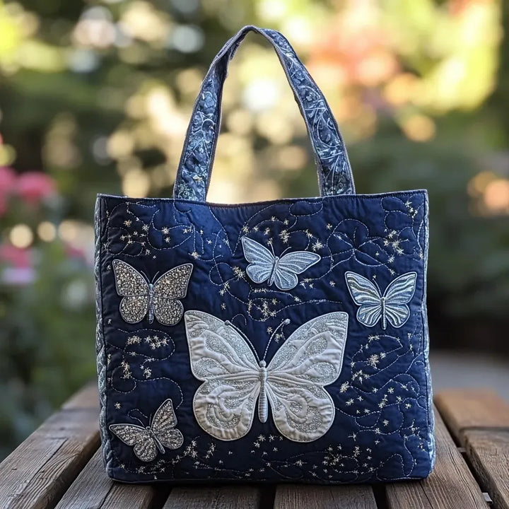 Artisanal | Red Vintage-Style Handbag