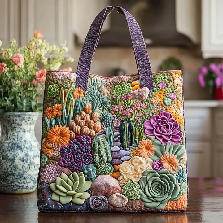 Artisanal | Braided Detail Shoulder Bag