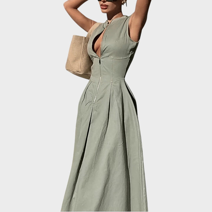 Blanca | Women's Jumpsuit