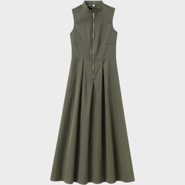 Blanca | Women's Jumpsuit