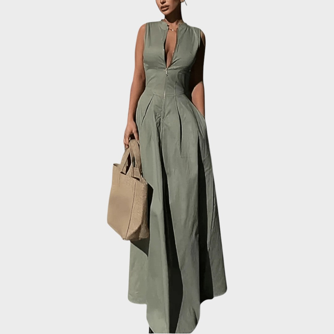 Blanca | Women's Jumpsuit