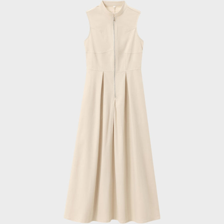 Blanca | Women's Jumpsuit