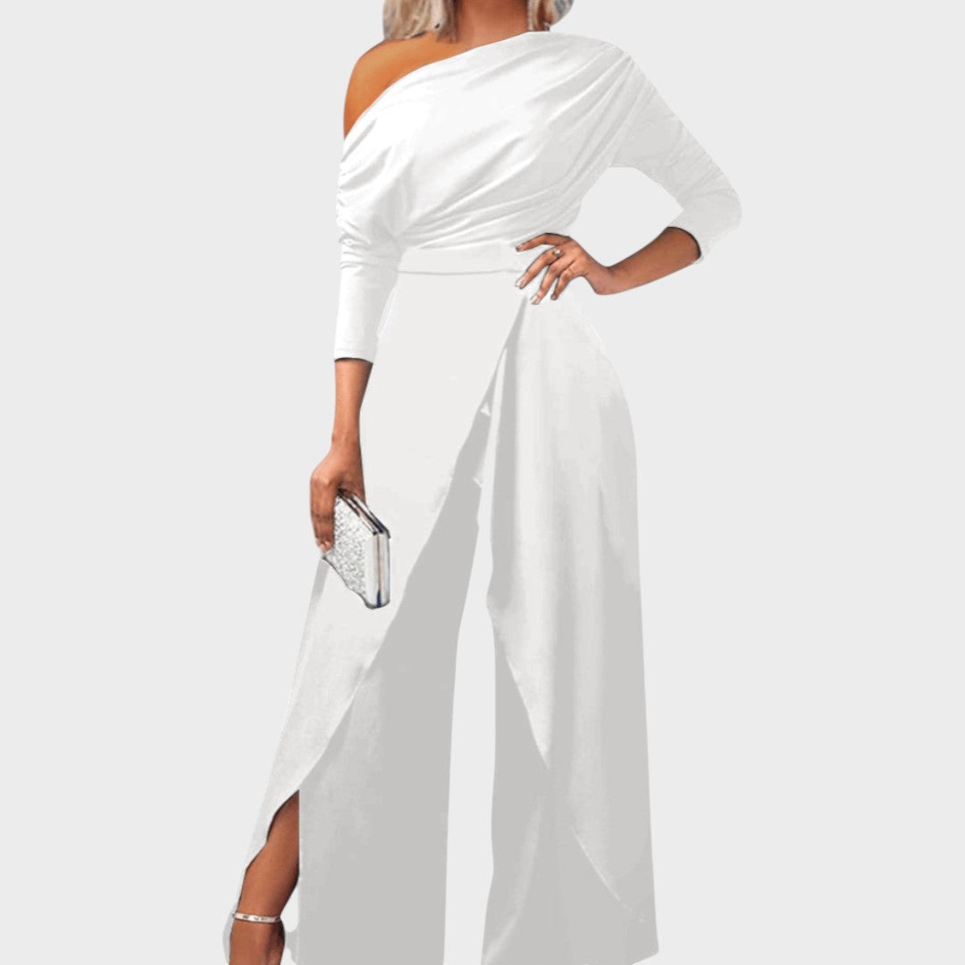 Brina | Women's Jumpsuit