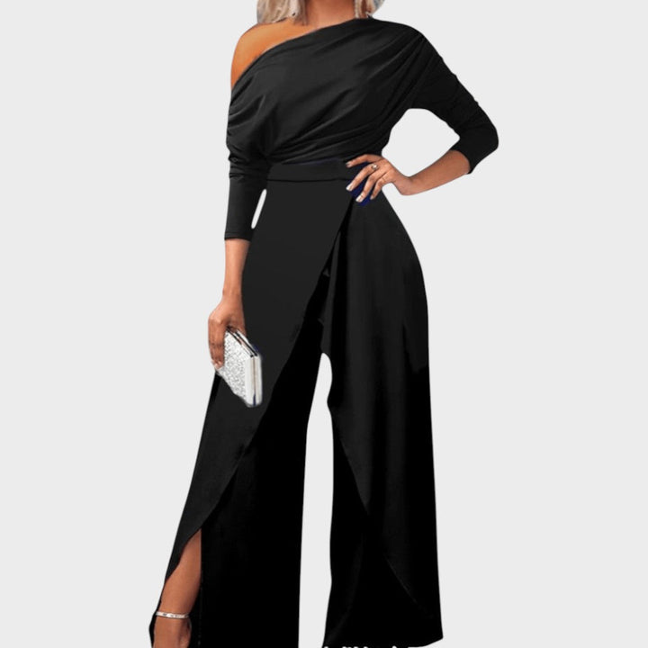 Brina | Women's Jumpsuit