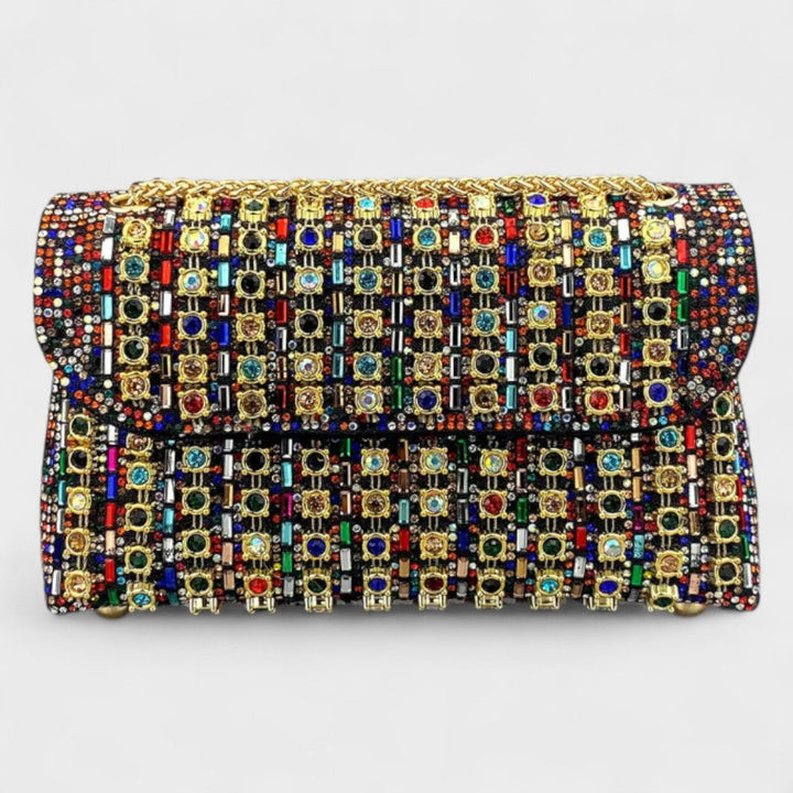 Adéla | Elegant Bag