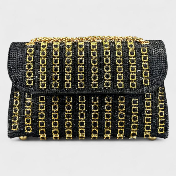Adéla | Elegant Bag