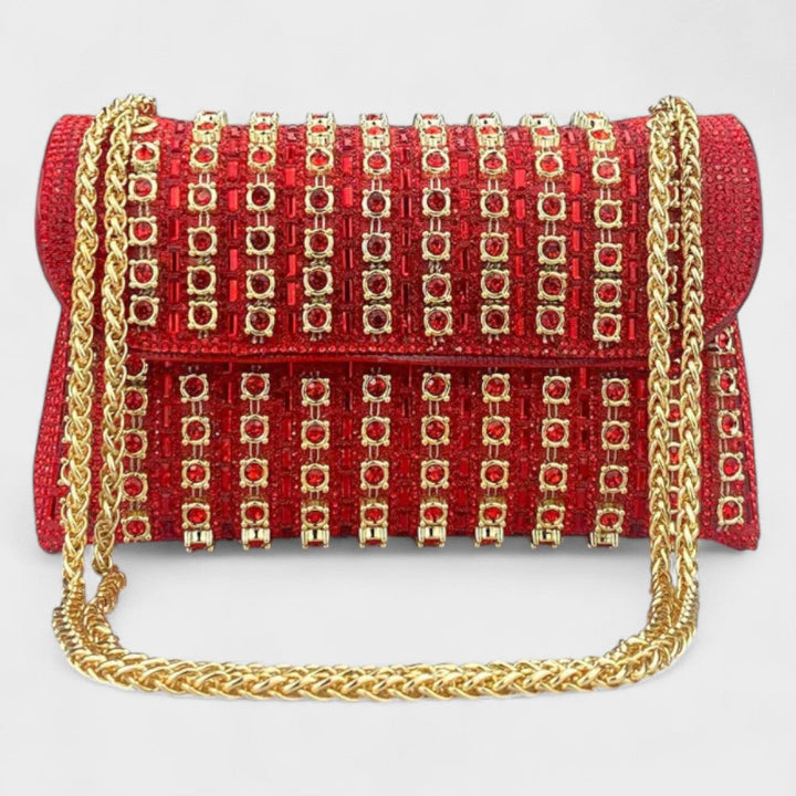 Adéla | Elegant Bag